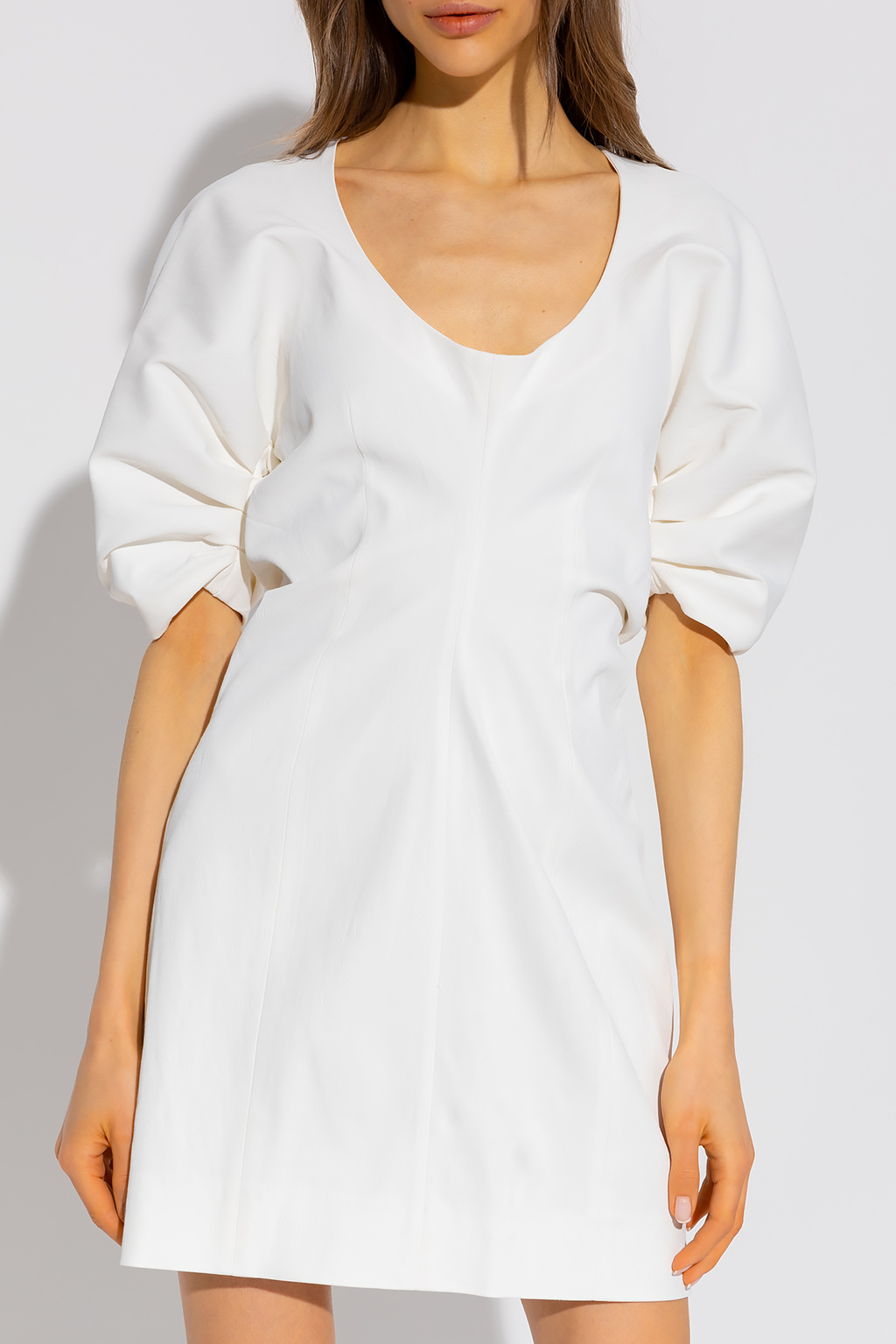 Proenza Schouler Mini dress