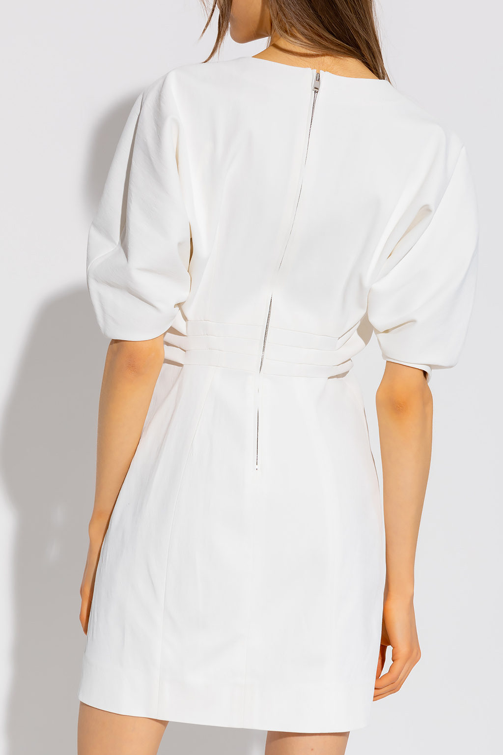 Proenza Schouler Mini dress