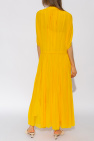 Proenza Schouler Maxi dress