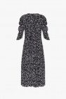 Scroll through the gallery above for Proenza Schouler s FW21 range