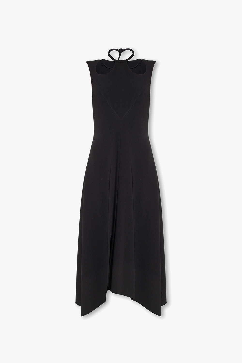 Proenza Schouler Sleeveless dress