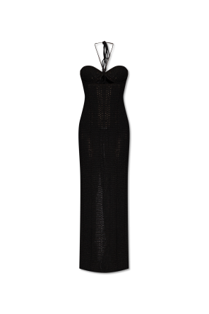 ‘Bergen Maxi’ dress