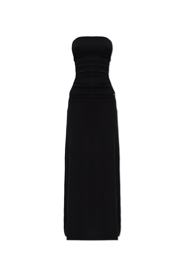 Dress `Rae` od Melissa Odabash