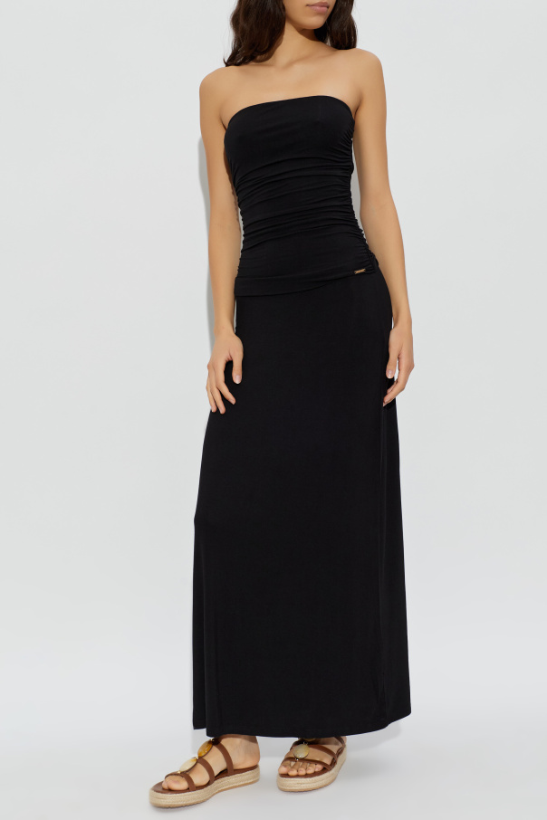 Melissa Odabash Kleid „Rae“