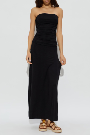 Melissa Odabash Kleid „Rae“