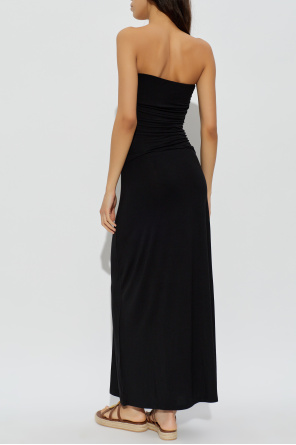 Melissa Odabash Kleid „Rae“