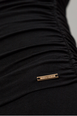 Melissa Odabash Kleid „Rae“