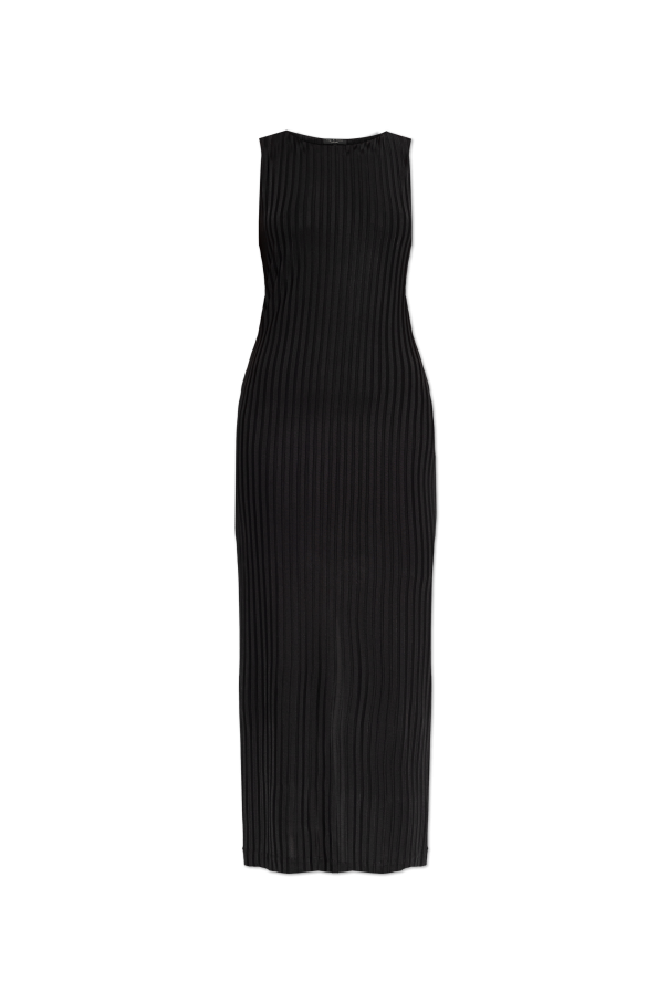 Rag & Bone  Sleeveless dress