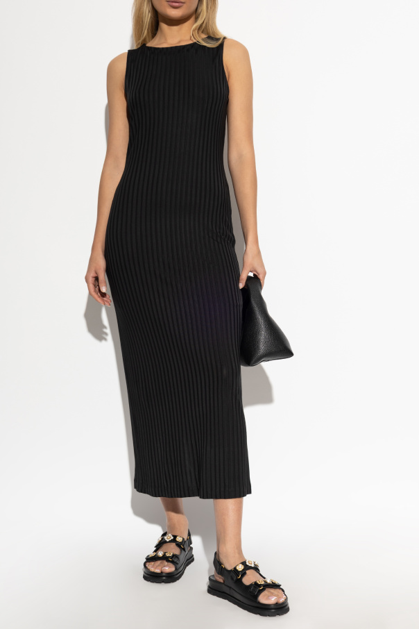 Rag & Bone  Sleeveless dress