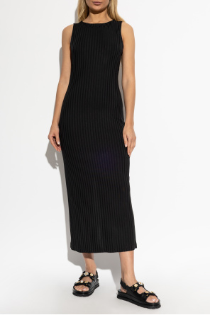 Rag & Bone  Sleeveless dress