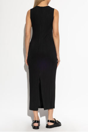 Rag & Bone  Sleeveless dress