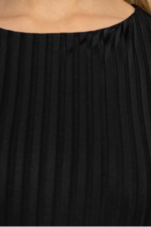 Rag & Bone  Sleeveless dress