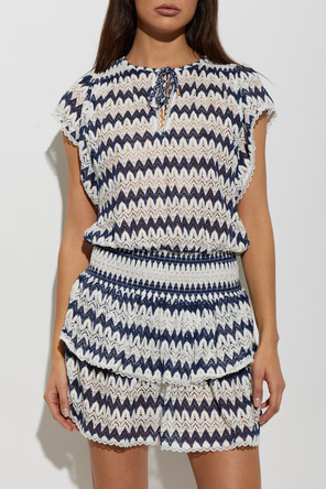 Melissa Odabash Kleid „Remi“