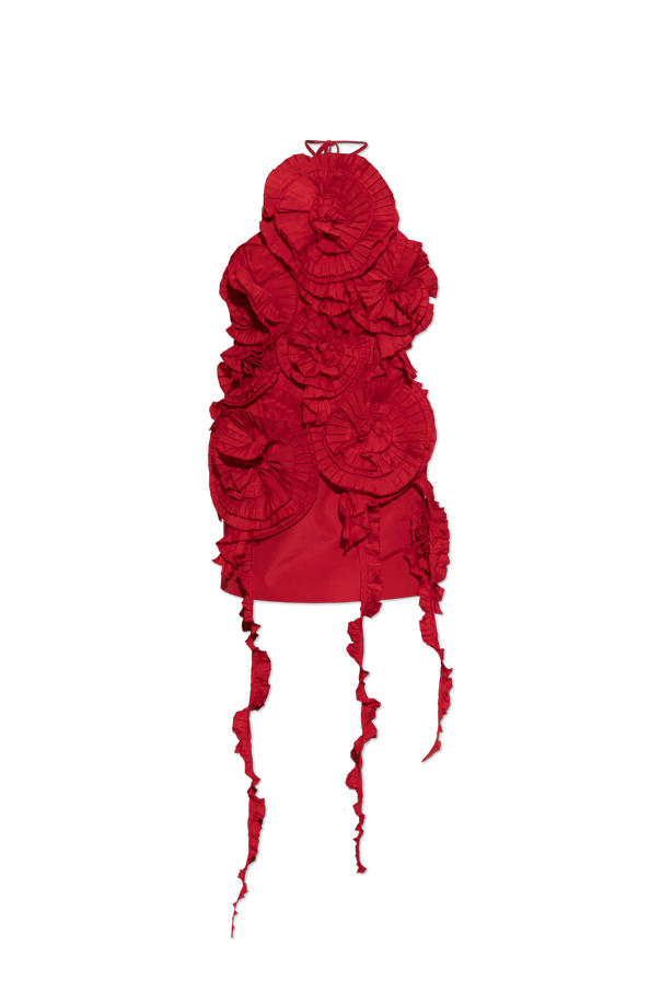 Dress od Blumarine