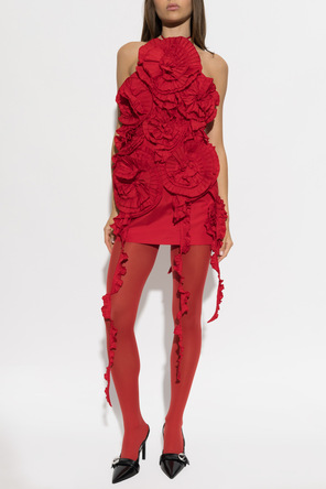 Blumarine Vestido
