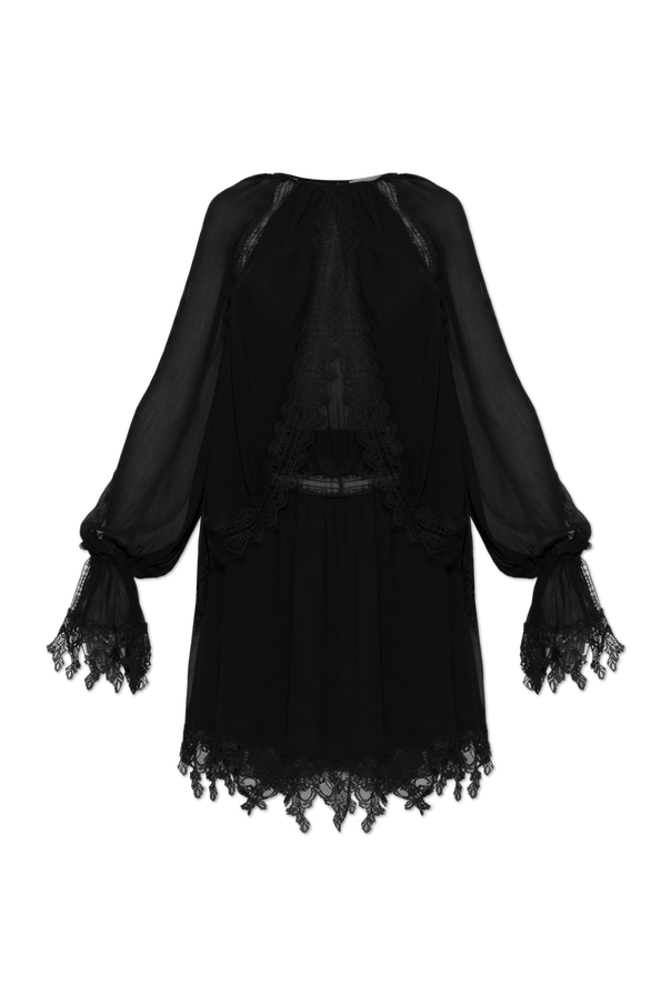 Dress od Blumarine
