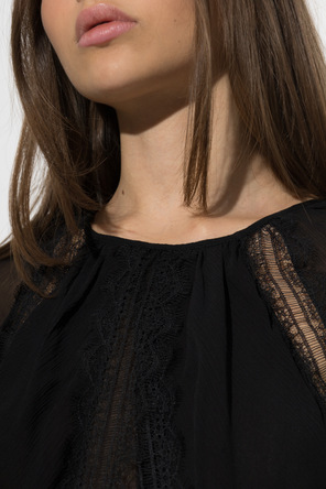 Blumarine Vestido