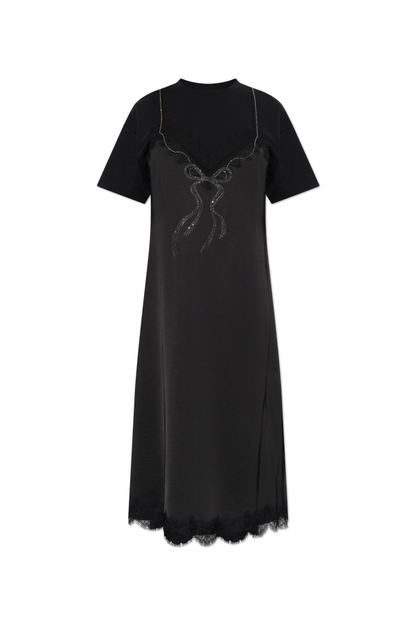Dress od Blumarine