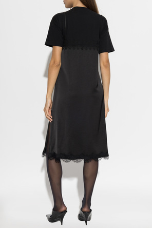 Blumarine Vestido