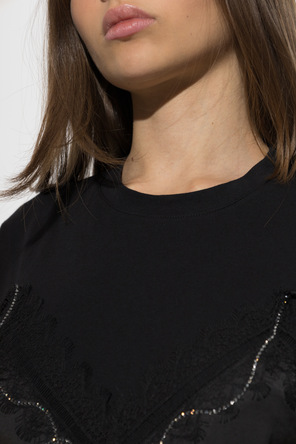 Blumarine Vestido