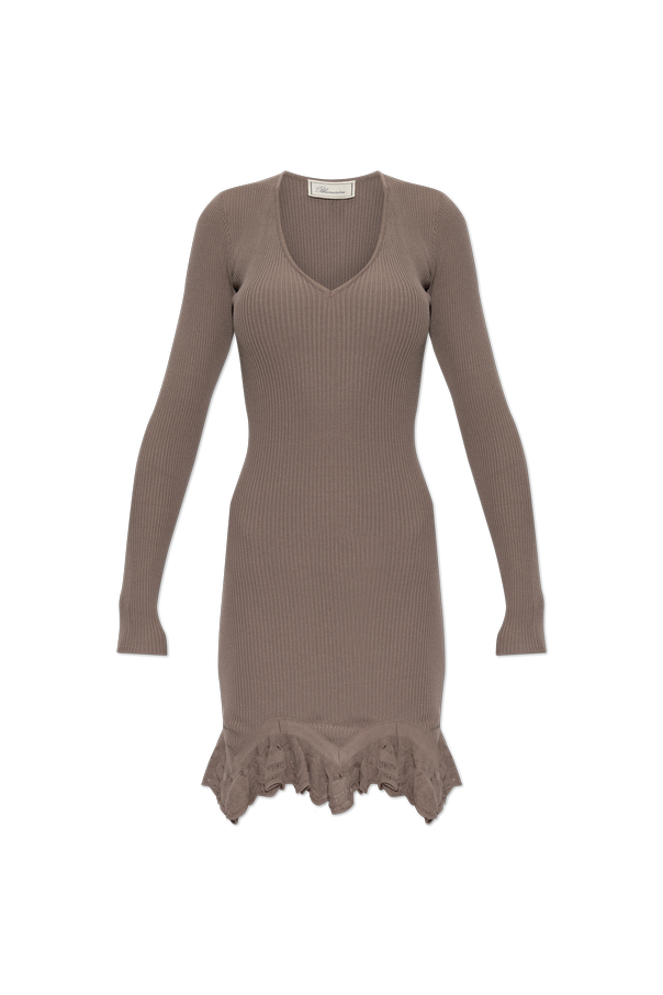 Dress od Blumarine
