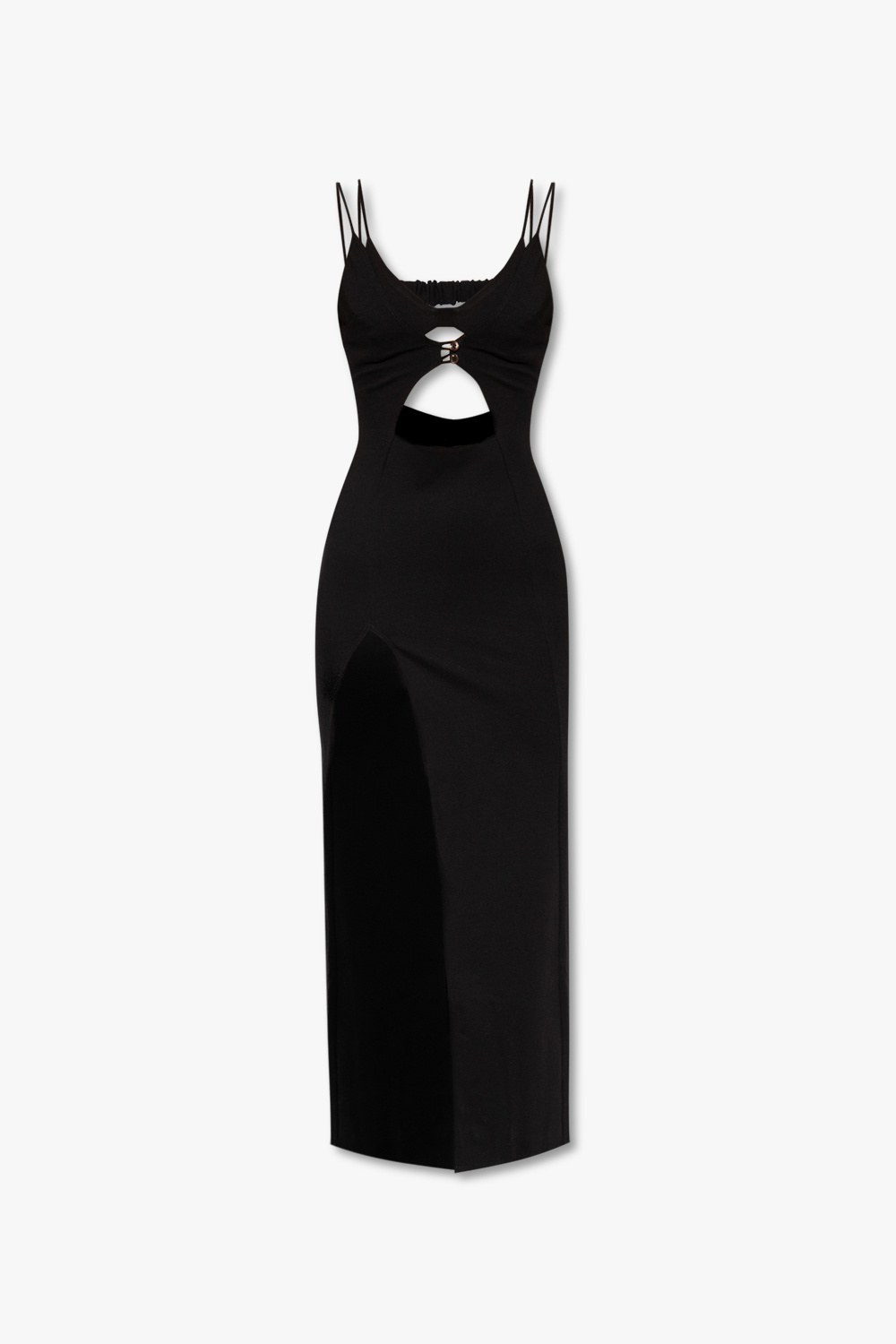 Rhude Slip dress