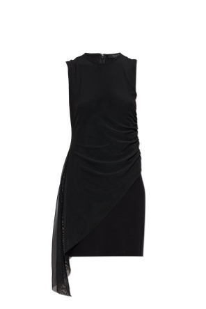 ‘Riley Mini’ dress