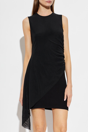 AllSaints ‘Riley Mini’ dress