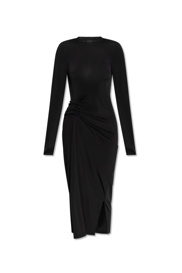 ‘Rivi’ Dress od AllSaints