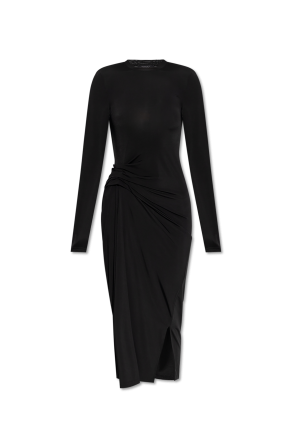 ‘Rivi’ Dress