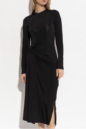 AllSaints Vestido ‘Rivi’