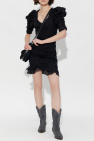 Marant Etoile ‘Sireny’ dress