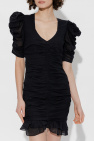 Marant Etoile ‘Sireny’ dress