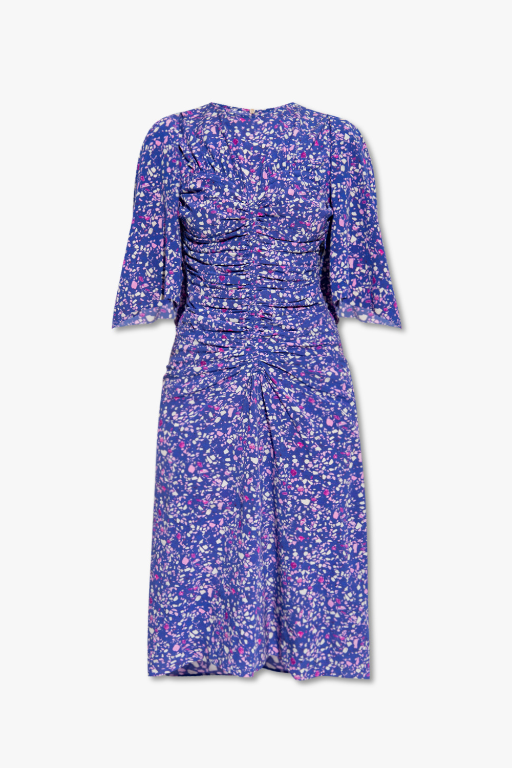 Isabel Marant ‘Lurner’ dress