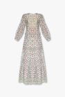 Isabel Marant ‘Mafezia’ dress