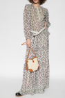 Isabel Marant ‘Mafezia’ dress