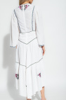 Isabel Marant ‘Sonia’ dress