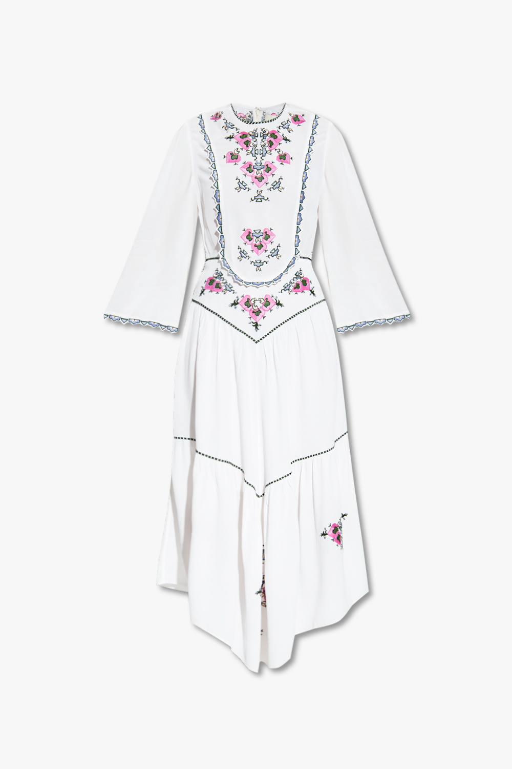 Isabel Marant ‘Sonia’ dress