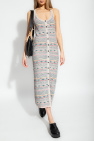 Marant Etoile ‘Haro’ dress
