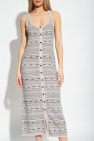 Marant Etoile ‘Haro’ dress