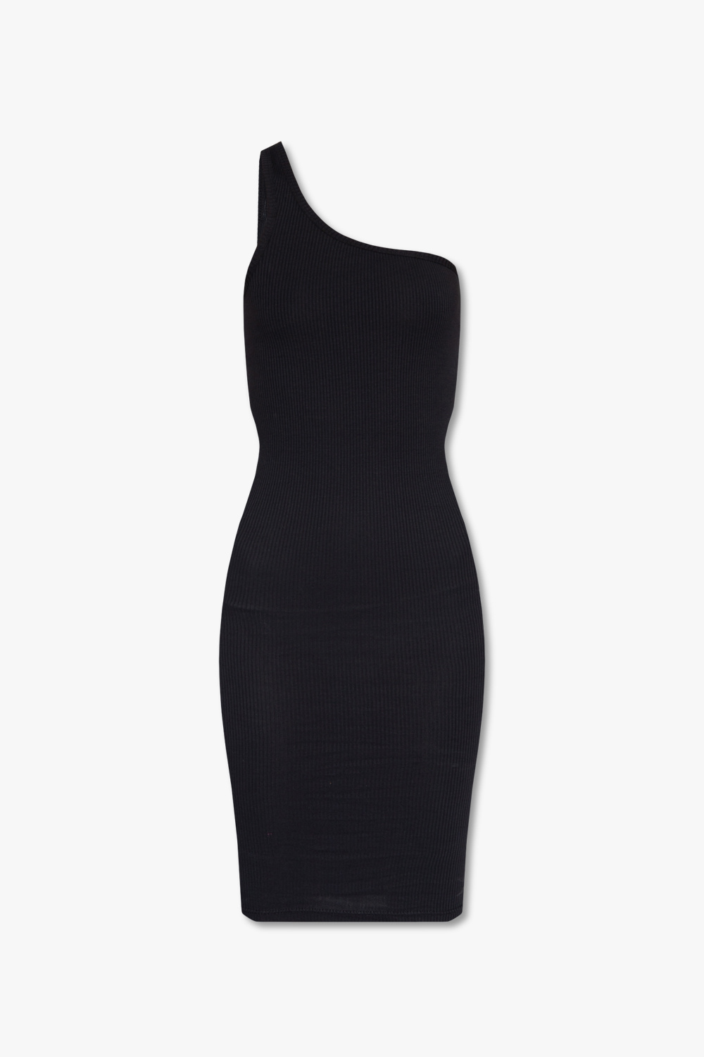 Isabel Marant ‘Tamaki’ shoulder dress