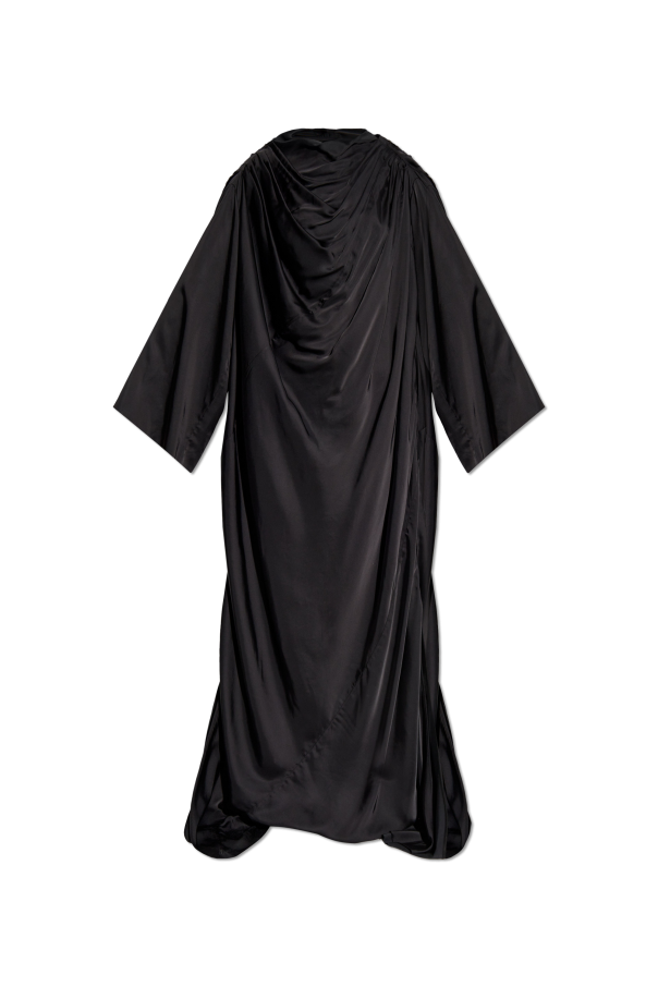 Dress Claudette od Rick Owens