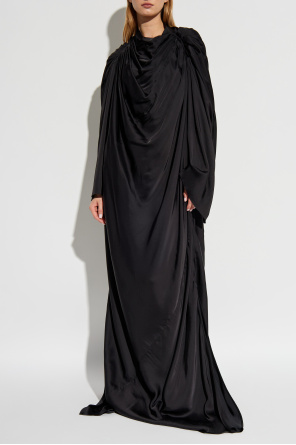 Rick Owens Dress Claudette