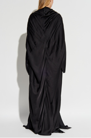 Rick Owens Dress Claudette