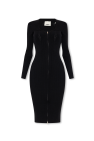 Isabel Marant ‘Zael’ dress