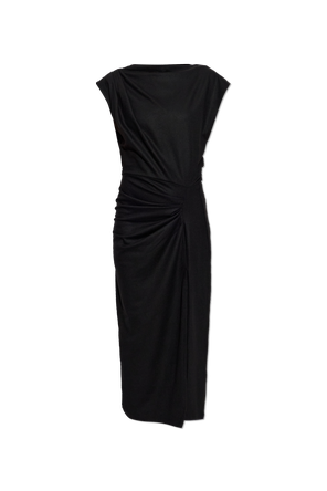 Dress "Naerys"