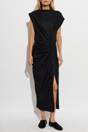 Marant Etoile Sukienka `Naerys`