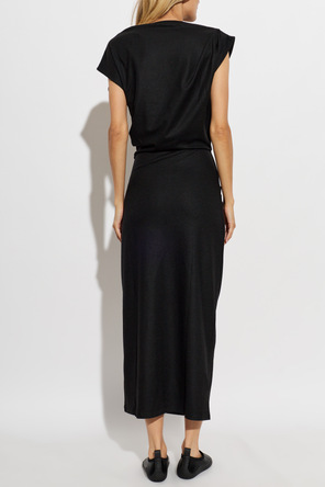 Marant Etoile Sukienka `Naerys`