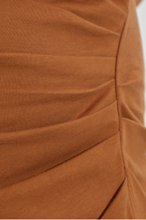 Isabel Marant Dress "Nadella"