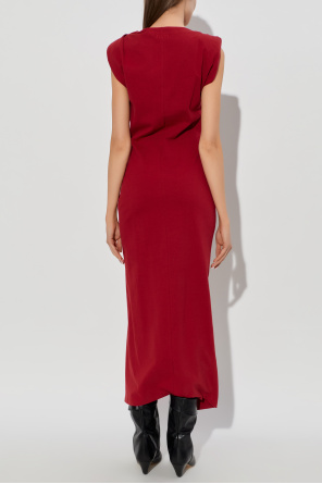 Isabel Marant Sukienka ‘Nadela’